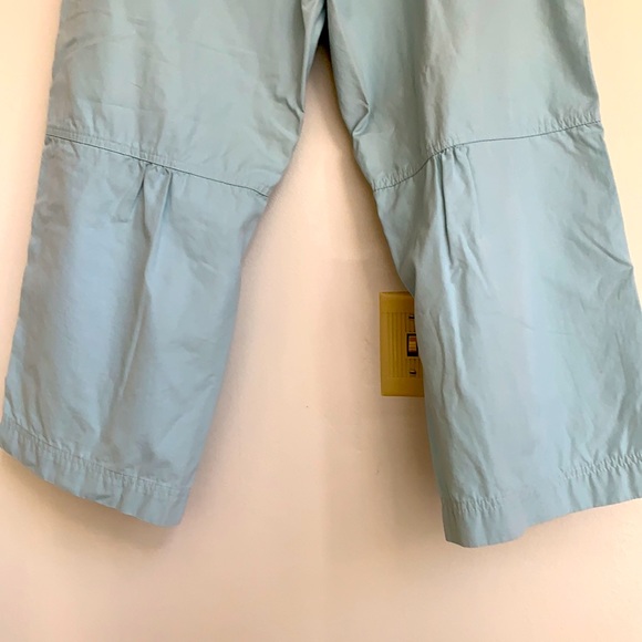 Anthropologie Fei Ankle Pants - Picture 10 of 11